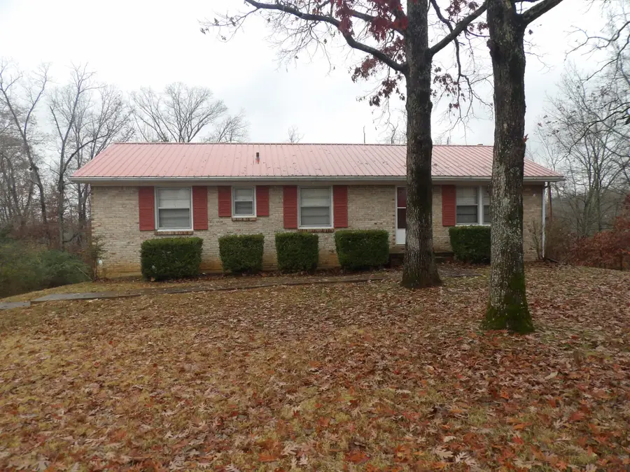 366 Powers Blvd, Waverly, TN 37185 - Image #3