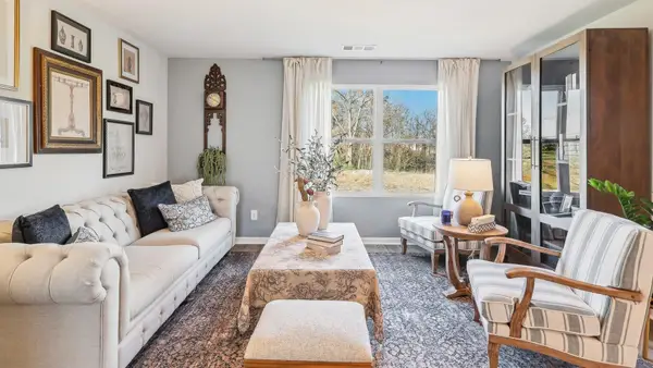 1718 Savannah Pass, Lewisburg, TN 37091