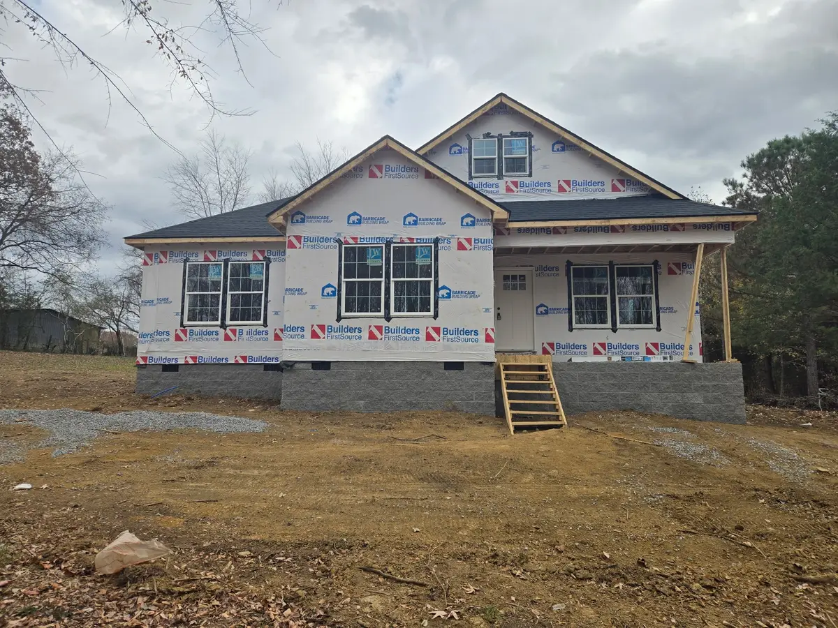 2607 Highway 48 S, Dickson, TN 37055 - Image #1