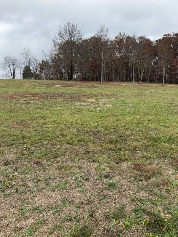 0 Carter Road, Westmoreland, TN 37186