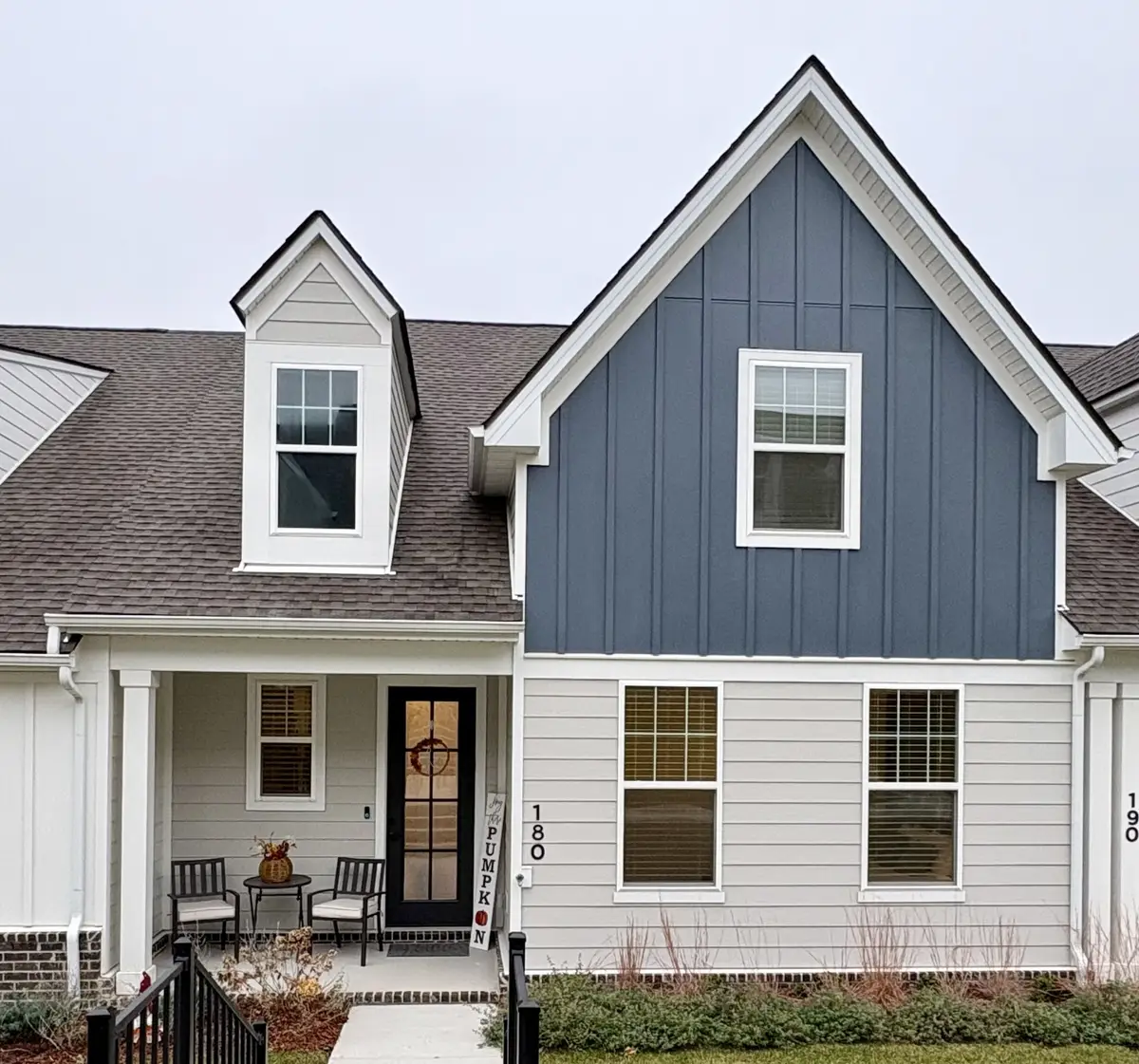 180 Sidlaw Pass, Smyrna, TN 37167 - Image #1