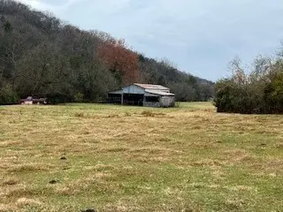 1 Cross Keys Road, College Grove, TN 37046 - Image #2