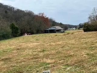 1 Cross Keys Road, College Grove, TN 37046 - Image #3