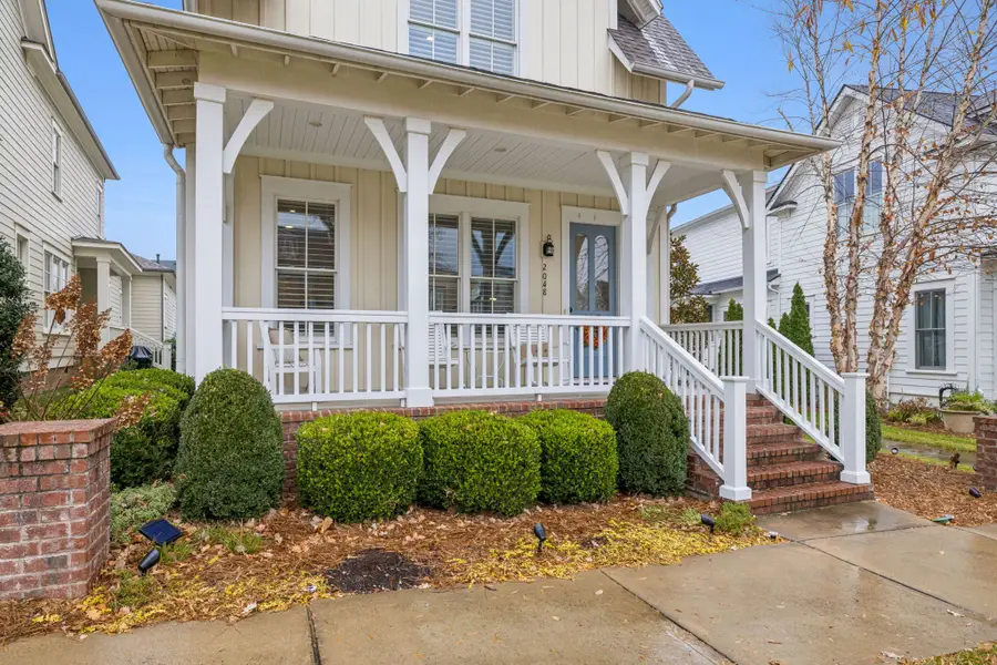2048 General Martin Ln, Franklin, TN 37064 - Image #2