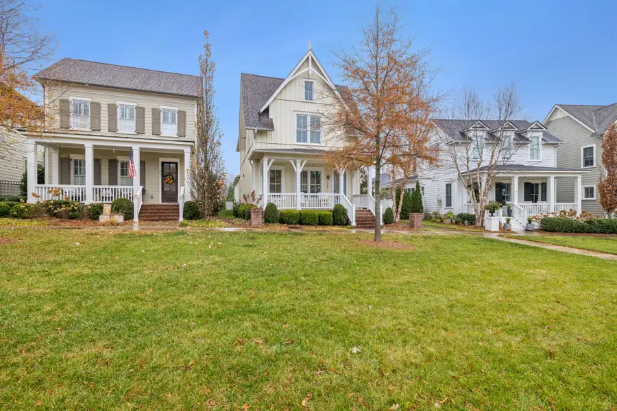 2048 General Martin Ln, Franklin, TN 37064 - Image #3