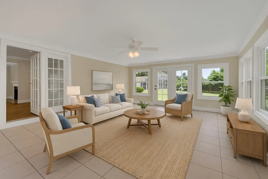 1845 Cromwell Dr, Murfreesboro, TN 37128 - Image #3