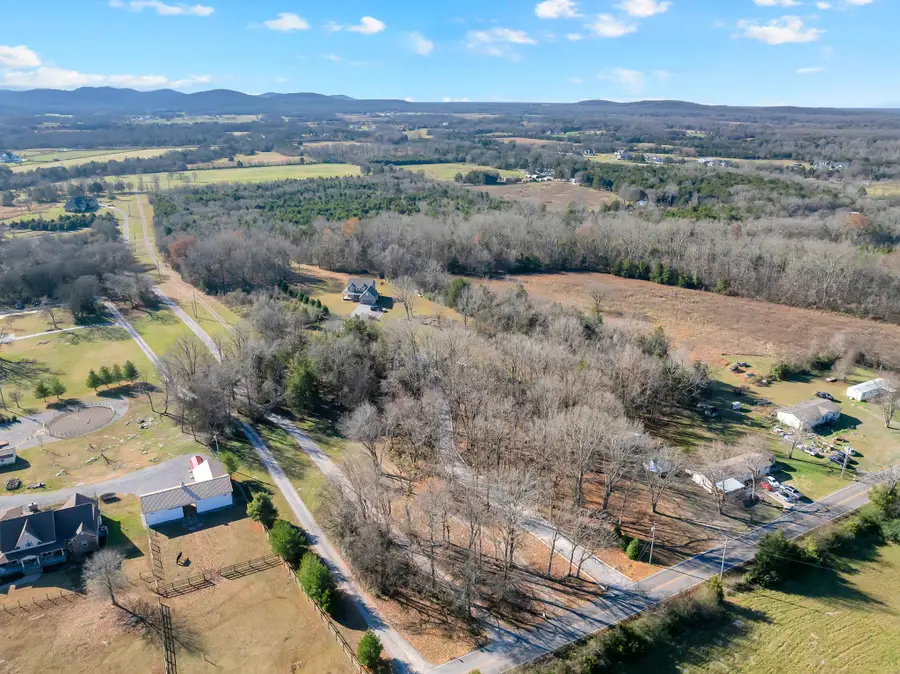 7787 Lowe Christiana Rd, Christiana, TN 37037 - Image #3