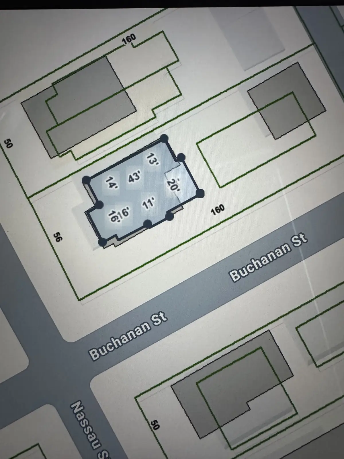 808 Buchanan St, Nashville, TN 37208 - Image #1