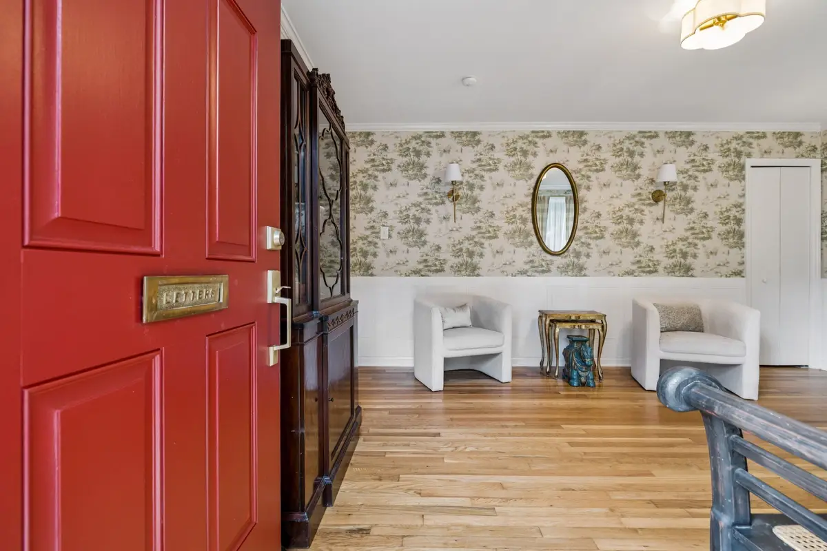 5522 Bon Air Cir, Nashville, TN 37209 - Image #1