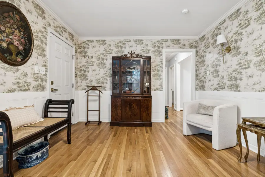 5522 Bon Air Cir, Nashville, TN 37209 - Image #2