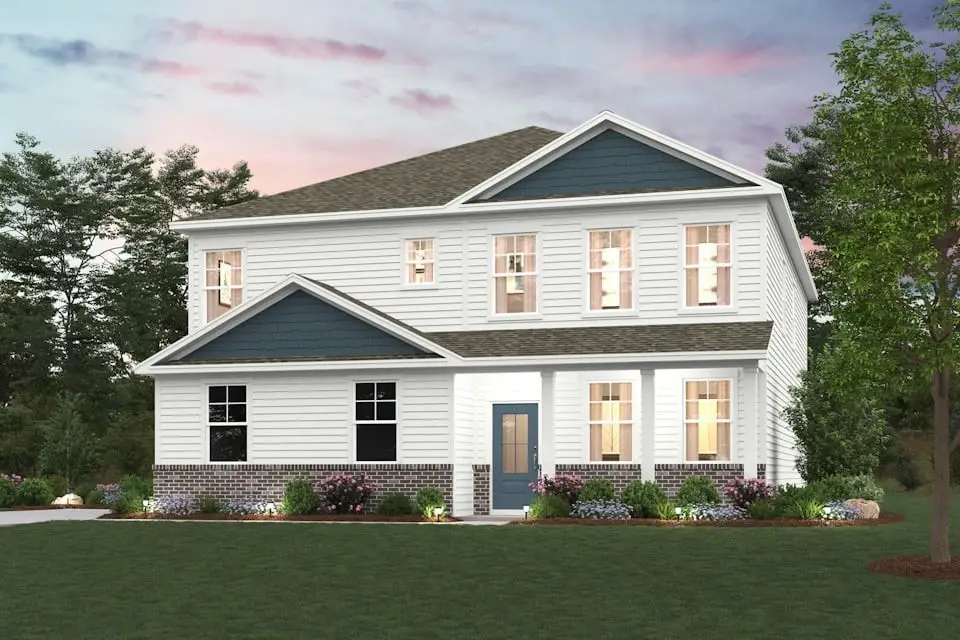 812 Averitt Lane, Lebanon, TN 37087 - Image #1