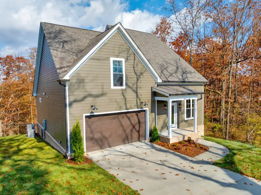 1216 Clermont Drive, Chattanooga, TN 37415 - Image #3