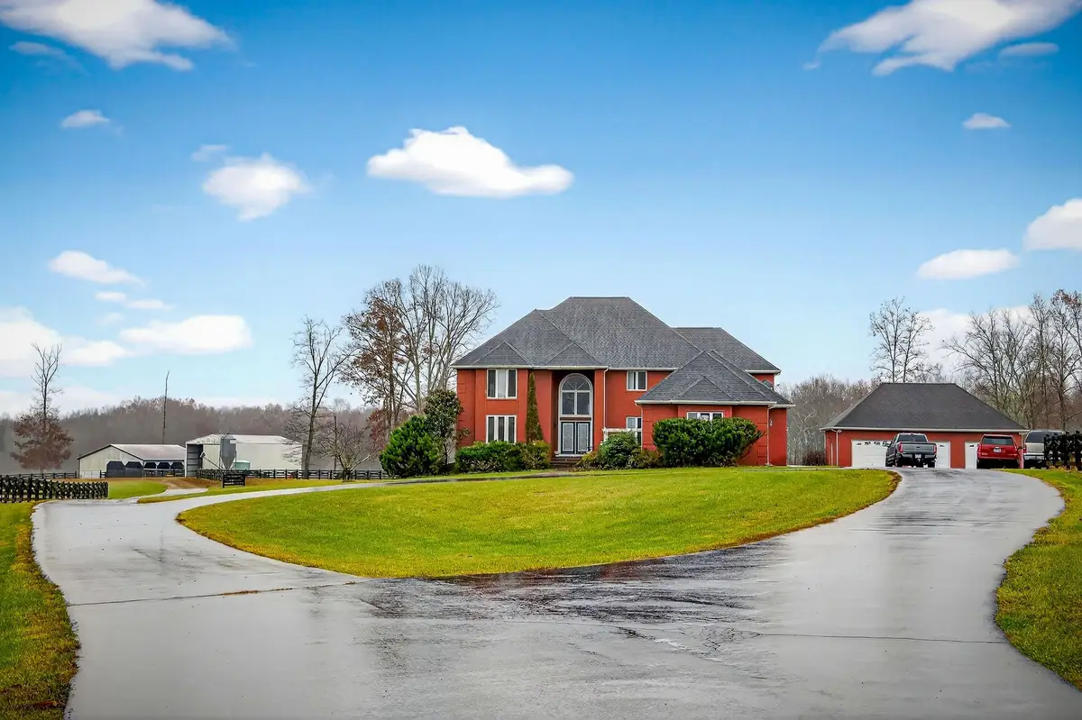 4285 Highway 127 S, Crossville, TN 38572 - Image #1