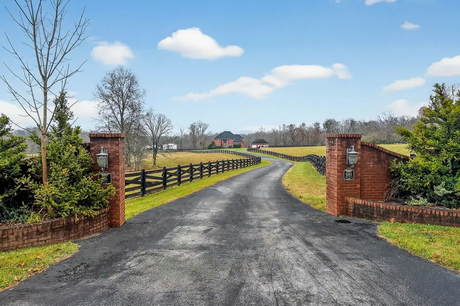 4285 Highway 127 S, Crossville, TN 38572 - Image #2