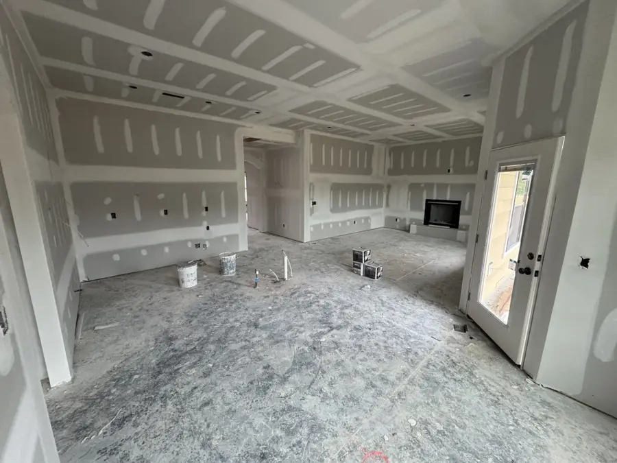 506 Morgan Dr, Smithville, TN 37166 - #2