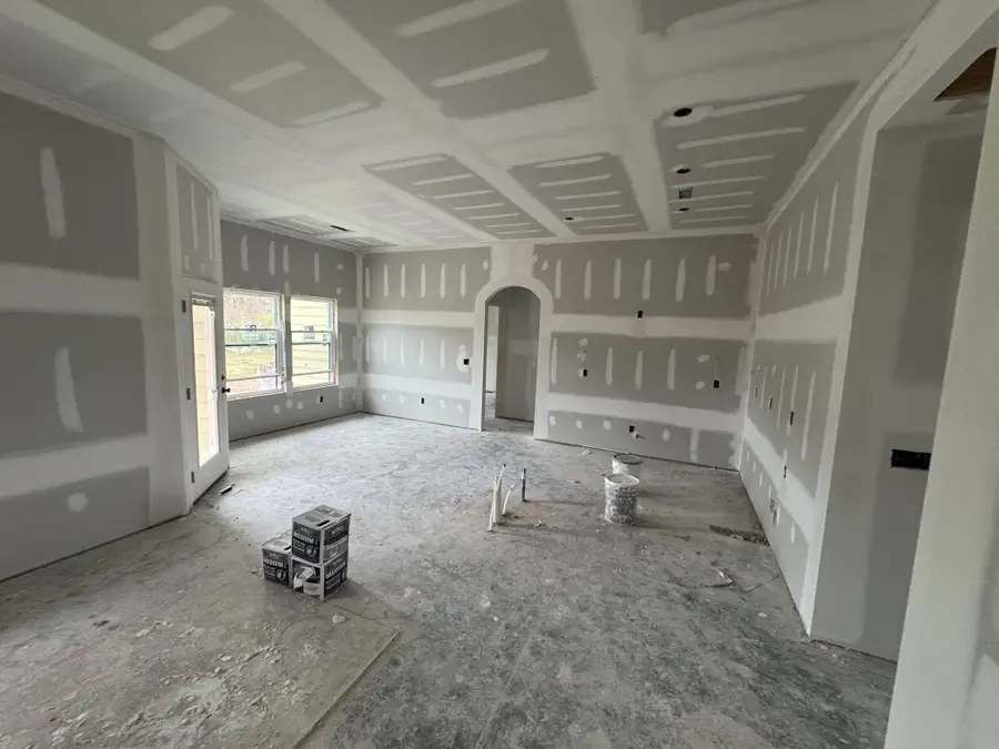 506 Morgan Dr, Smithville, TN 37166 - #3