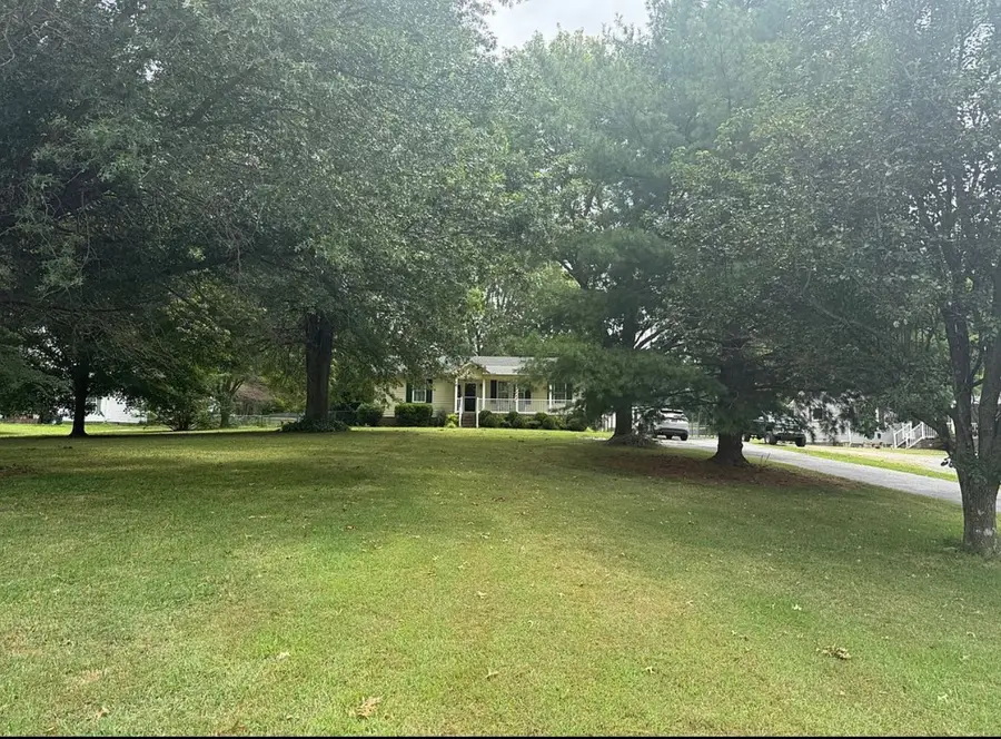 2757 Old Highway 431 S, Springfield, TN 37172 - Image #3