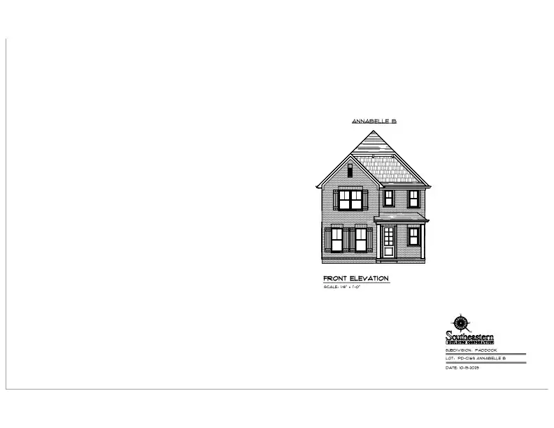 113 Sable East St, Gallatin, TN 37066 - Image #1