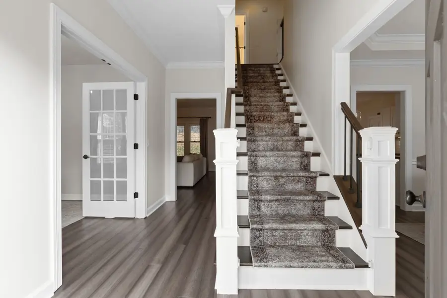 149 Sequoyah Ln, Nashville, TN 37221 - Image #3