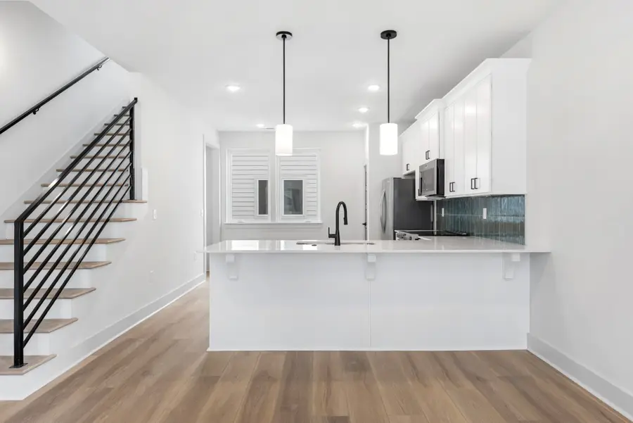 303 Normans Ct, Nashville, TN 37216 - Image #3