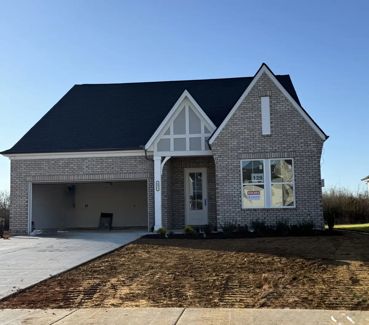 6931 Wayana Dr, Murfreesboro, TN 37129 - Image #1