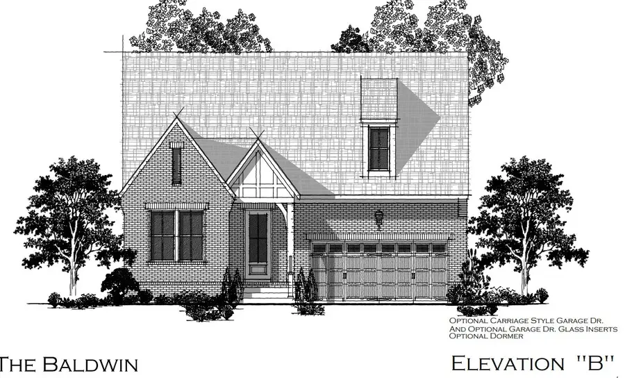 6931 Wayana Dr, Murfreesboro, TN 37129 - Image #3