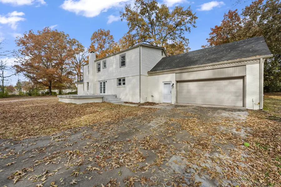 104 W Longview Dr, Portland, TN 37148 - Image #3