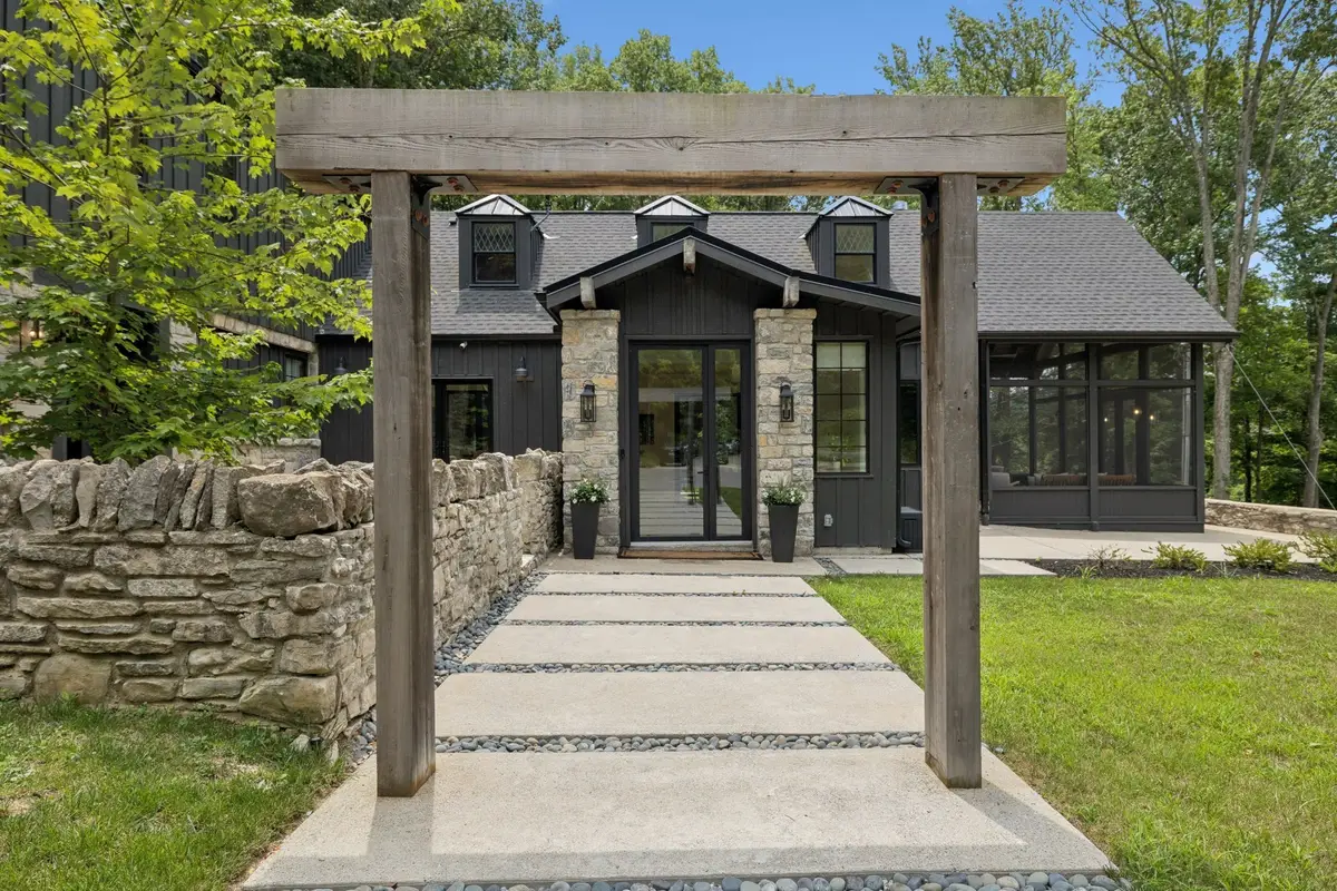 5222 Still House Hollow Rd, Franklin, TN 37064 - Image #1