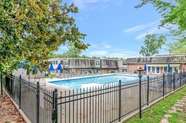 3000 Hillsboro Pike #135, Nashville, TN 37215 - Image #2