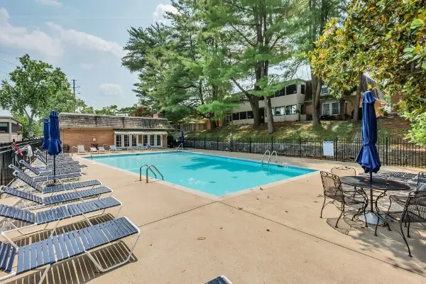 3000 Hillsboro Pike #135, Nashville, TN 37215 - Image #3