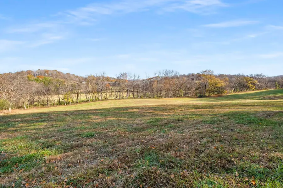 0 Floyd Road, Franklin, TN 37064 - Image #2