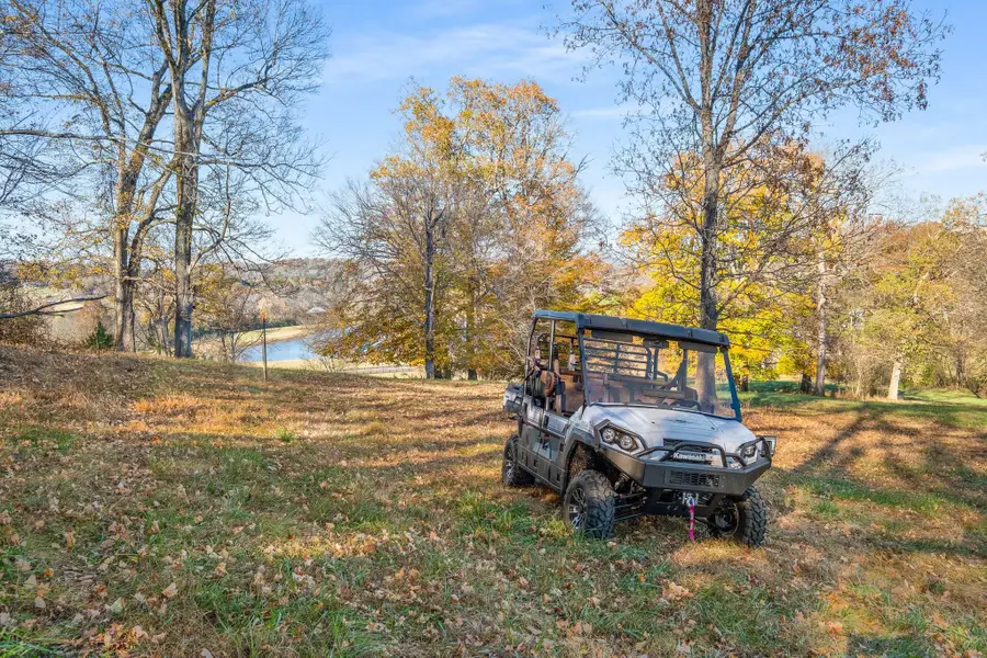 0 Floyd Road, Franklin, TN 37064 - Image #3