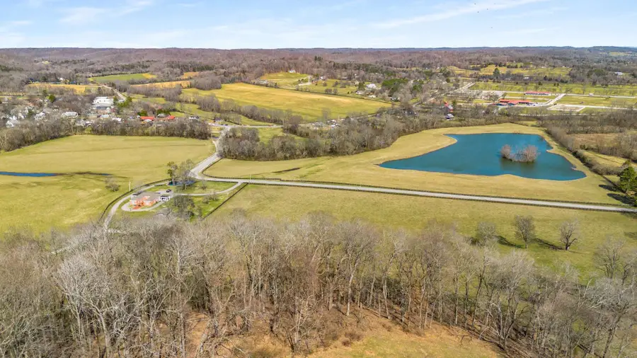 33171/2 Floyd Rd, Franklin, TN 37064 - Image #2