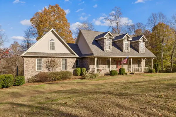 198 Cimmaron Way, Ashland City, TN 37015