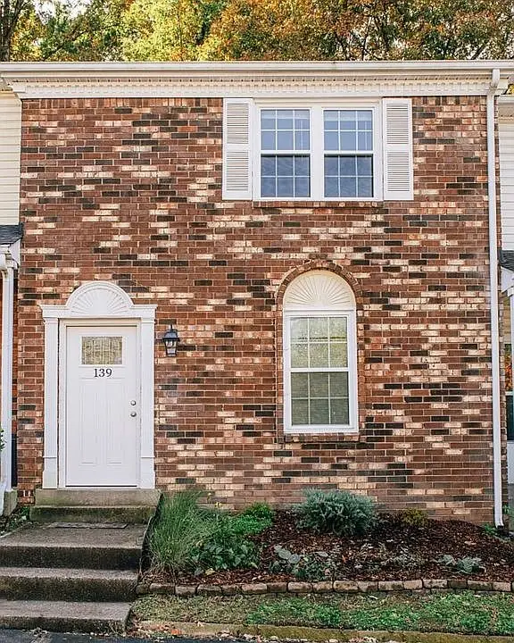 139 Five Oaks Dr, Nashville, TN 37217 - Image #1