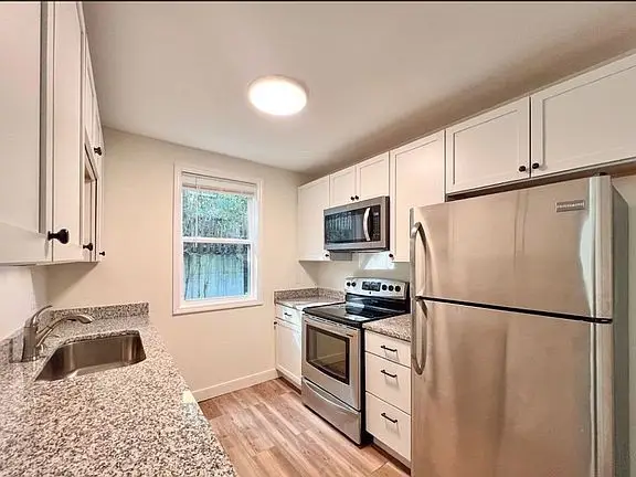 139 Five Oaks Dr, Nashville, TN 37217 - Image #3