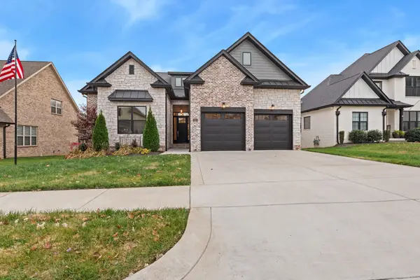 135 Pima Trl, Lebanon, TN 37087