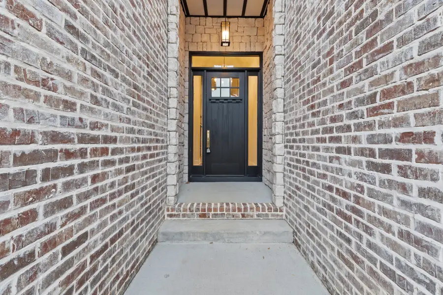 135 Pima Trl, Lebanon, TN 37087 - Image #2