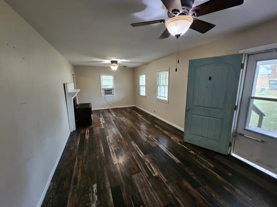 118 Ray Ave, Old Hickory, TN 37138 - Image #2