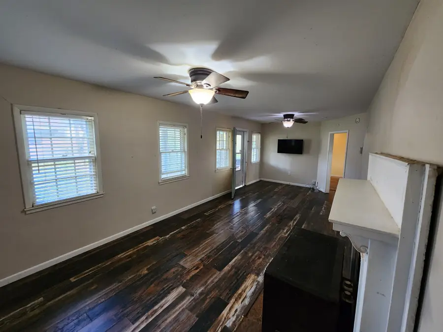 118 Ray Ave, Old Hickory, TN 37138 - Image #3