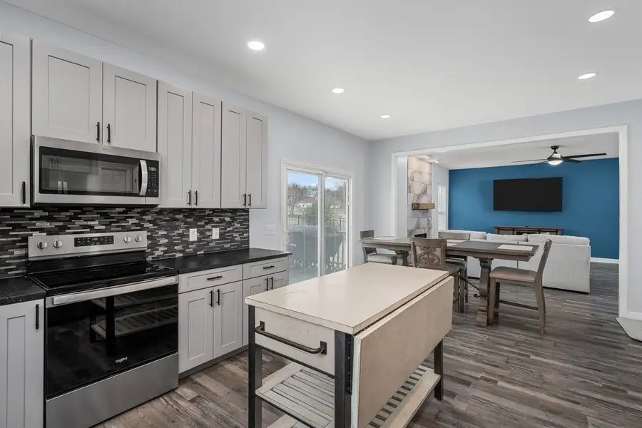 102 Clairmonte Ln, Hendersonville, TN 37075 - Image #3