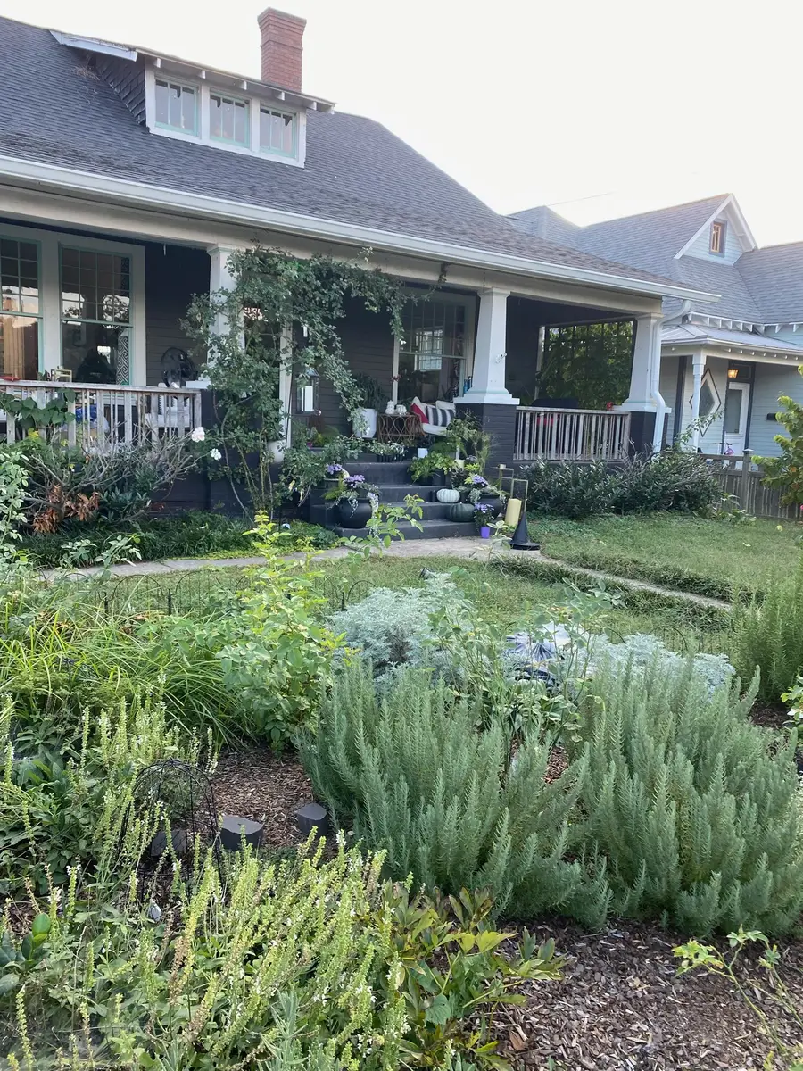 1618 Holly St, Nashville, TN 37206 - Image #3