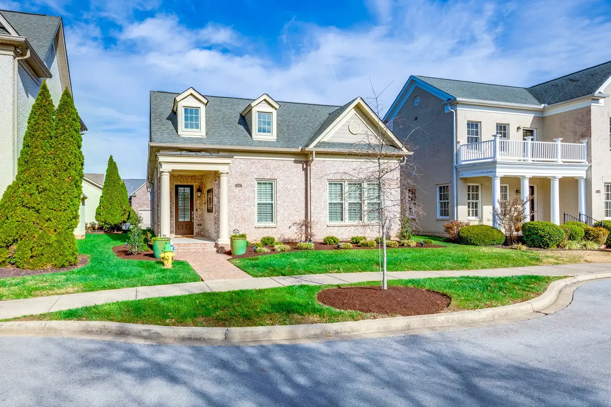 1108 Kennesaw Blvd, Gallatin, TN 37066 - Image #1