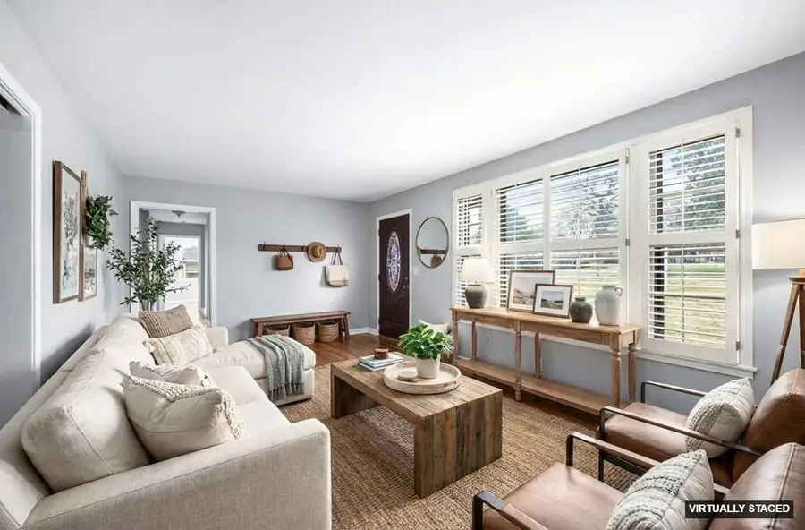 521 Bismark Dr, Nashville, TN 37210 - Image #3