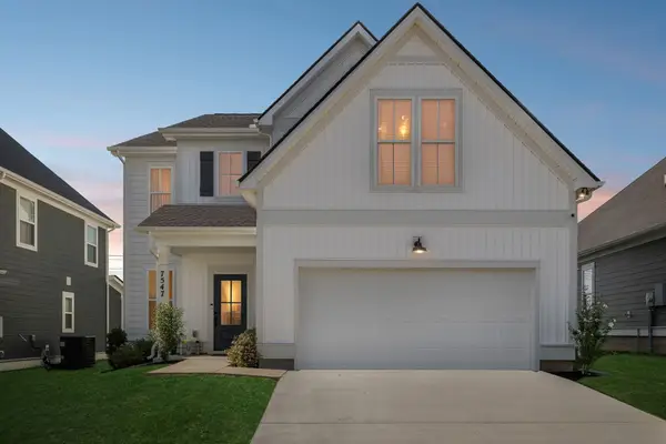 7547 Maggie Dr, Antioch, TN 37013