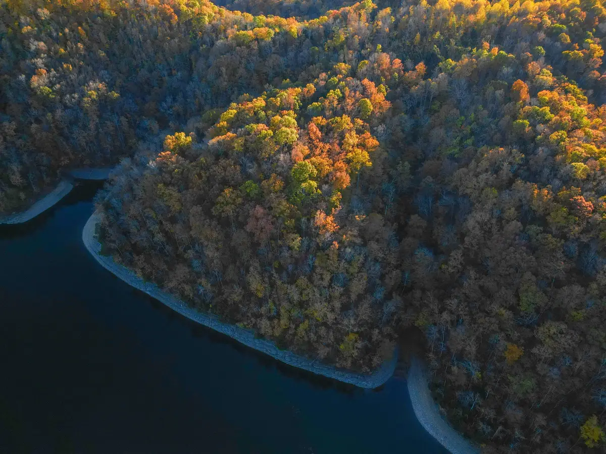 0 Rock Springs Rd Lot 107 To 111, Celina, TN 38551 - Image #1