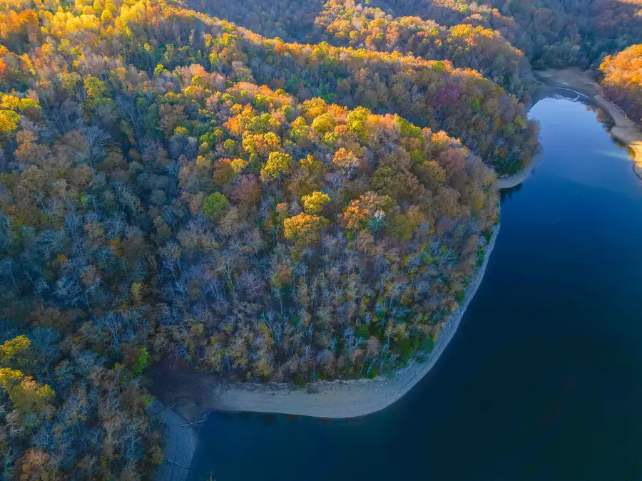 0 Rock Springs Rd Lot 107 To 111, Celina, TN 38551 - Image #2