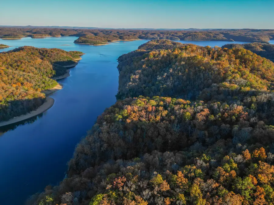 0 Rock Springs Rd Lot 107 To 111, Celina, TN 38551 - Image #3