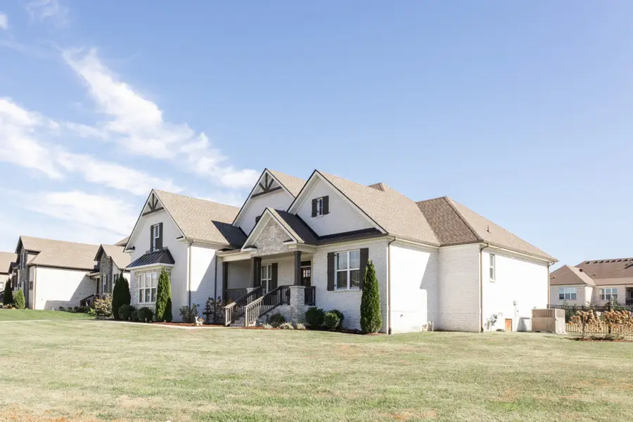 1057 Pretender Way, Columbia, TN 38401 - Image #2