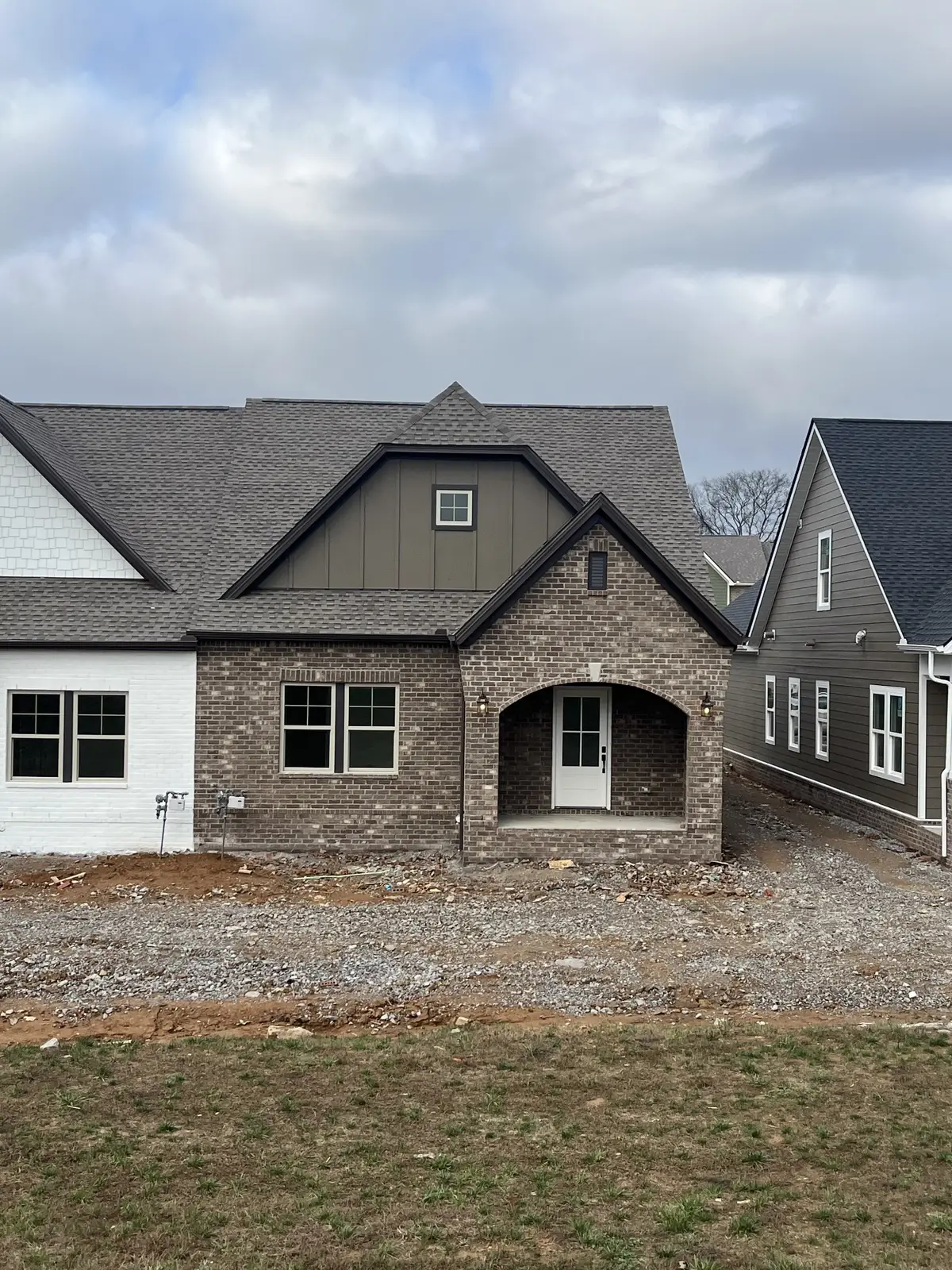 623 Swanston Lane, Gallatin, TN 37066 - Image #1